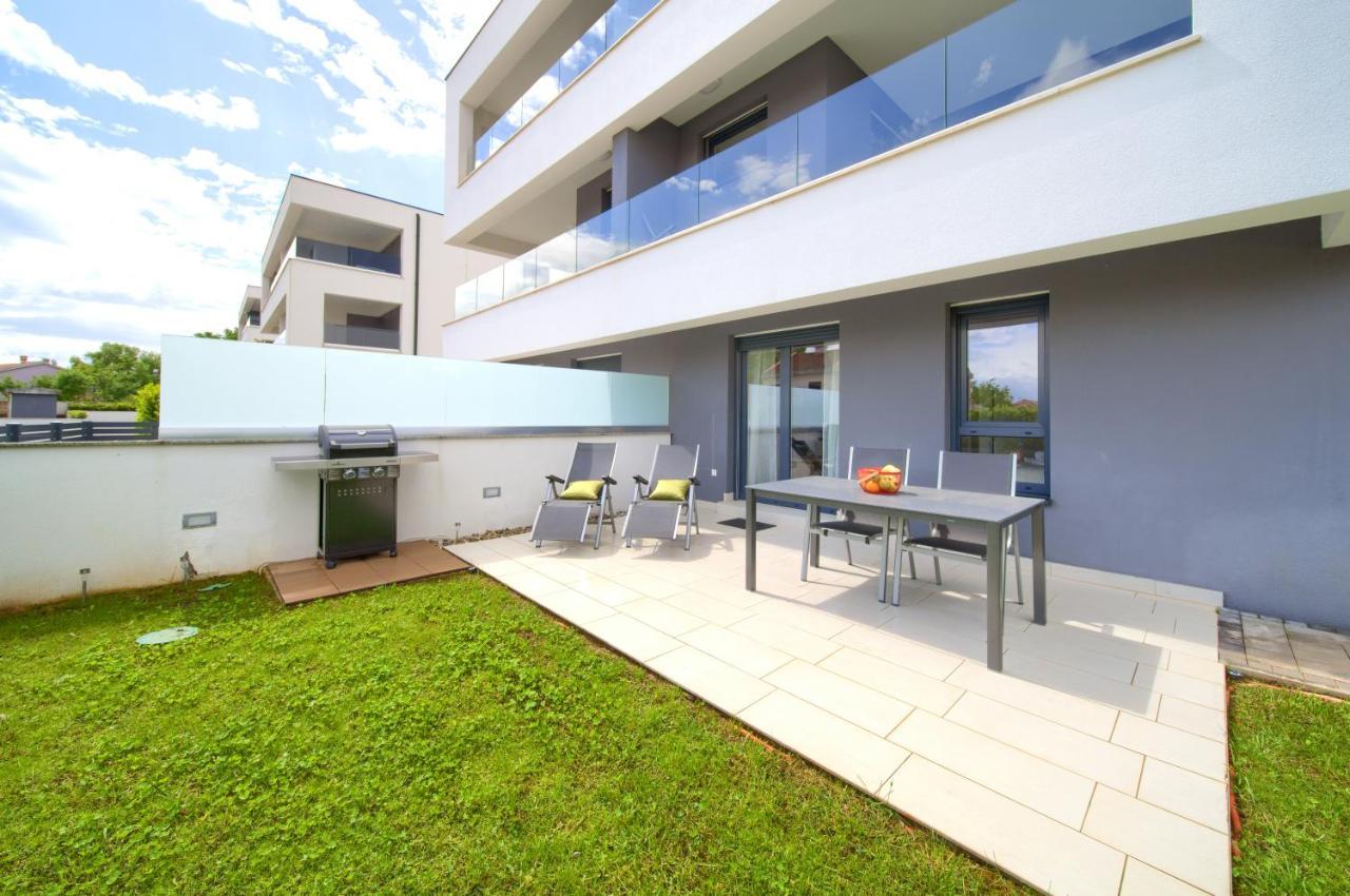Dodo Apartments Vantacici Extérieur photo
