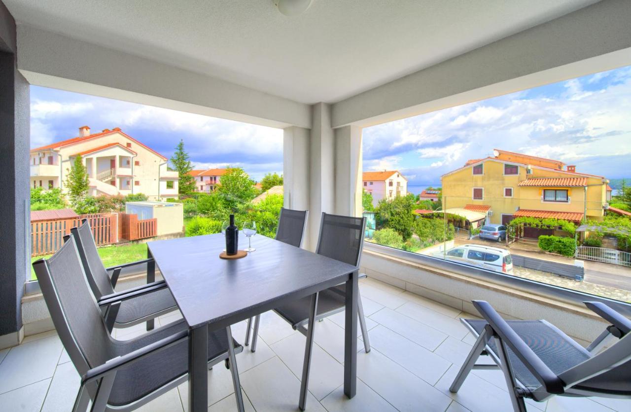 Dodo Apartments Vantacici Extérieur photo
