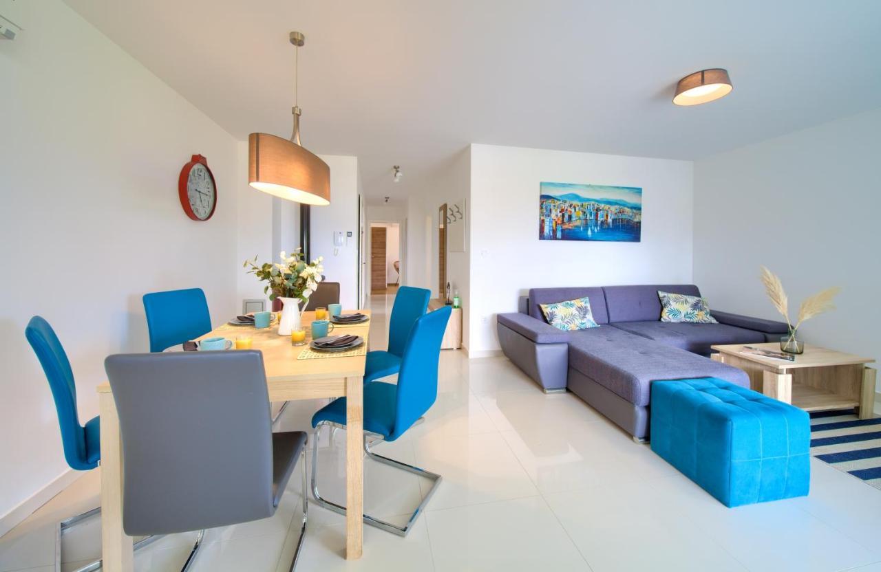 Dodo Apartments Vantacici Extérieur photo