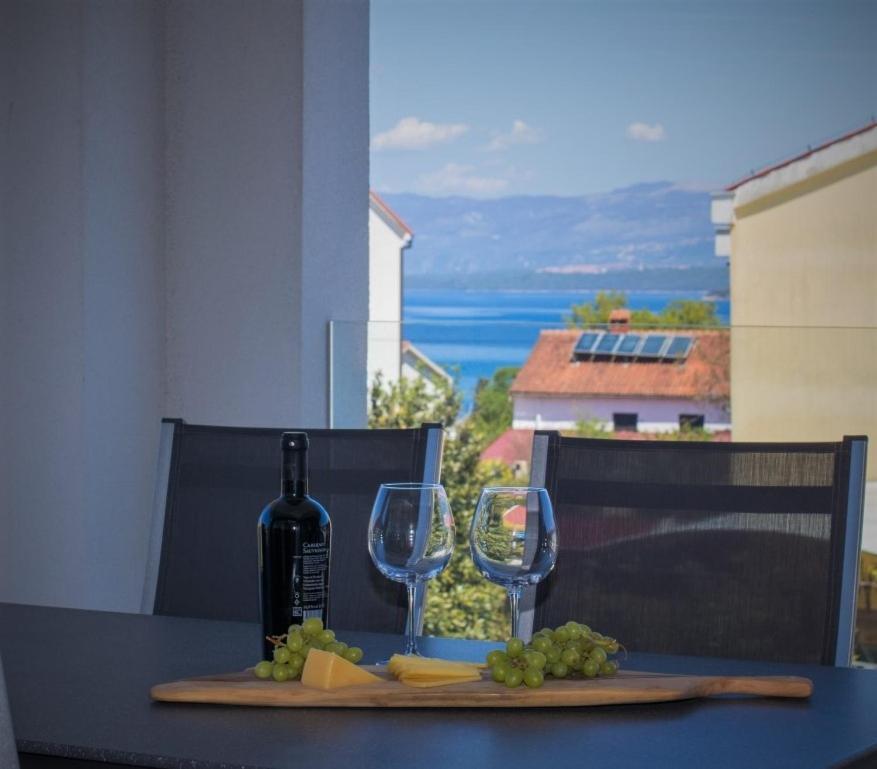 Dodo Apartments Vantacici Extérieur photo
