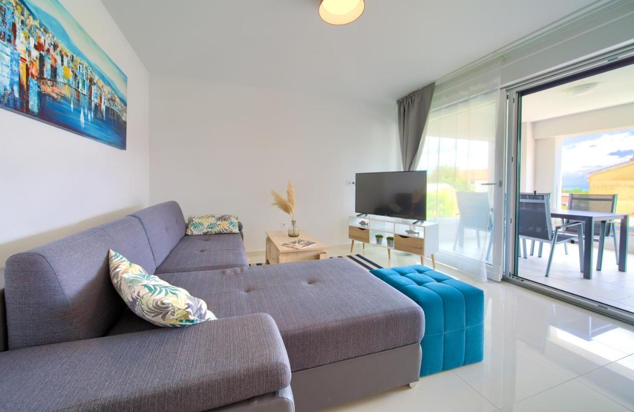 Dodo Apartments Vantacici Extérieur photo