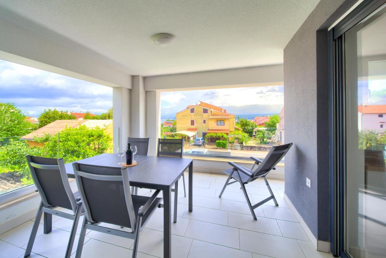 Dodo Apartments Vantacici Extérieur photo